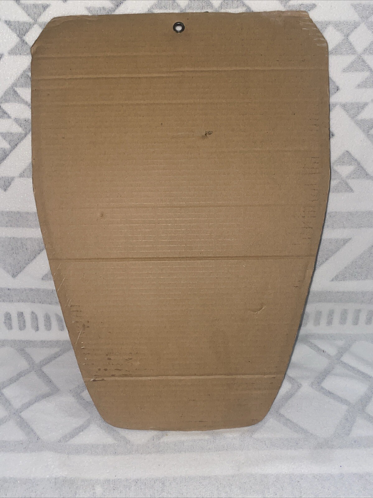 Dakine Graph Pad Performance Surf Traction 3 Piece Pad