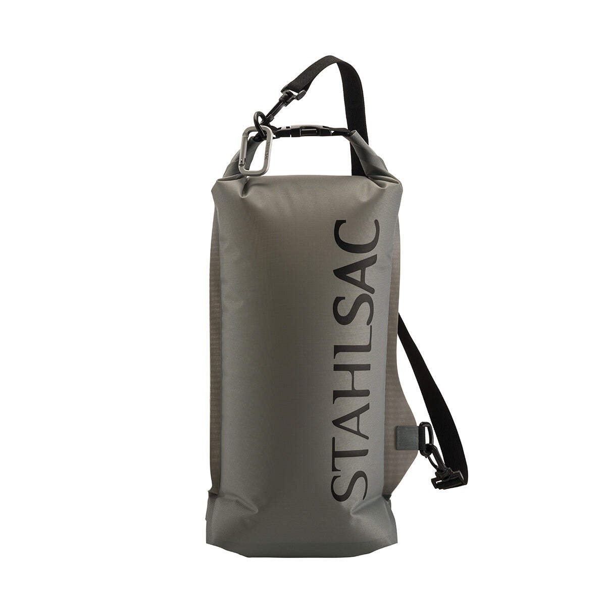 Stahlsac Drylite Drysac for your Gear