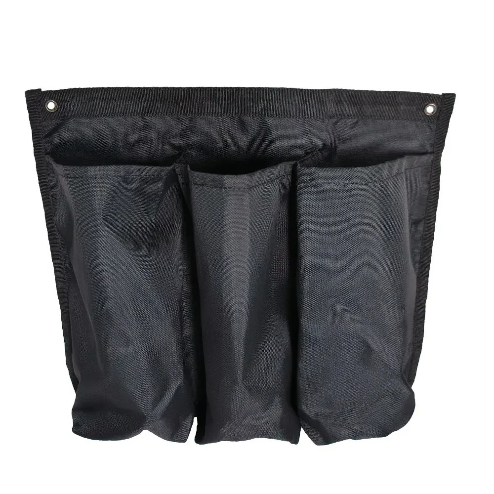 Sailboat Sheet Bags Marine Boat Shore Lines Storage Bag Rope Organizer