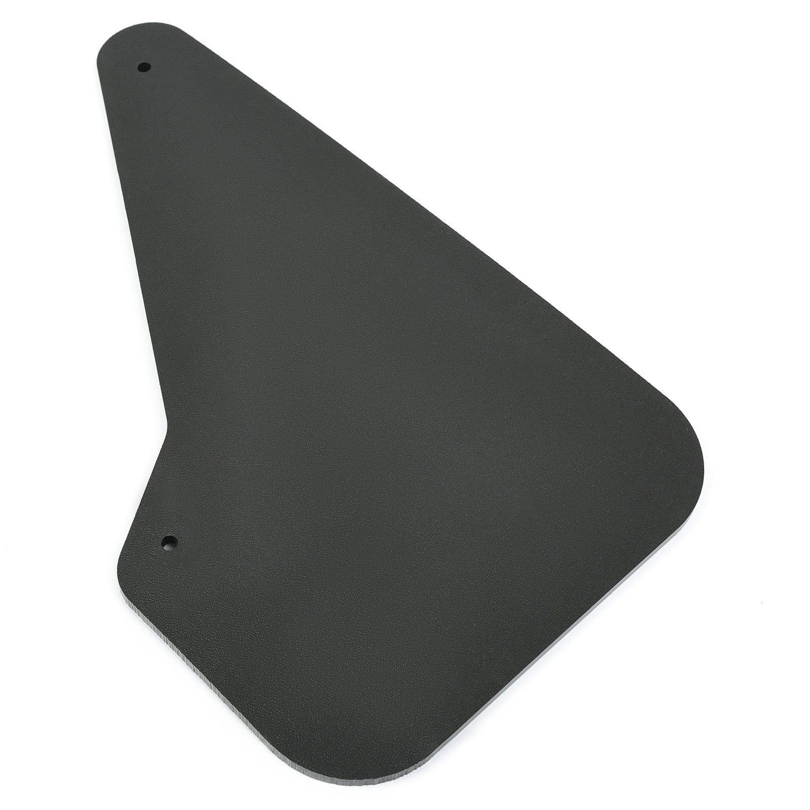 Pedalboat Rudder Kit For Sundolphin Sea Hawk Playmate Sun Slider 3, 4 , 5 seater