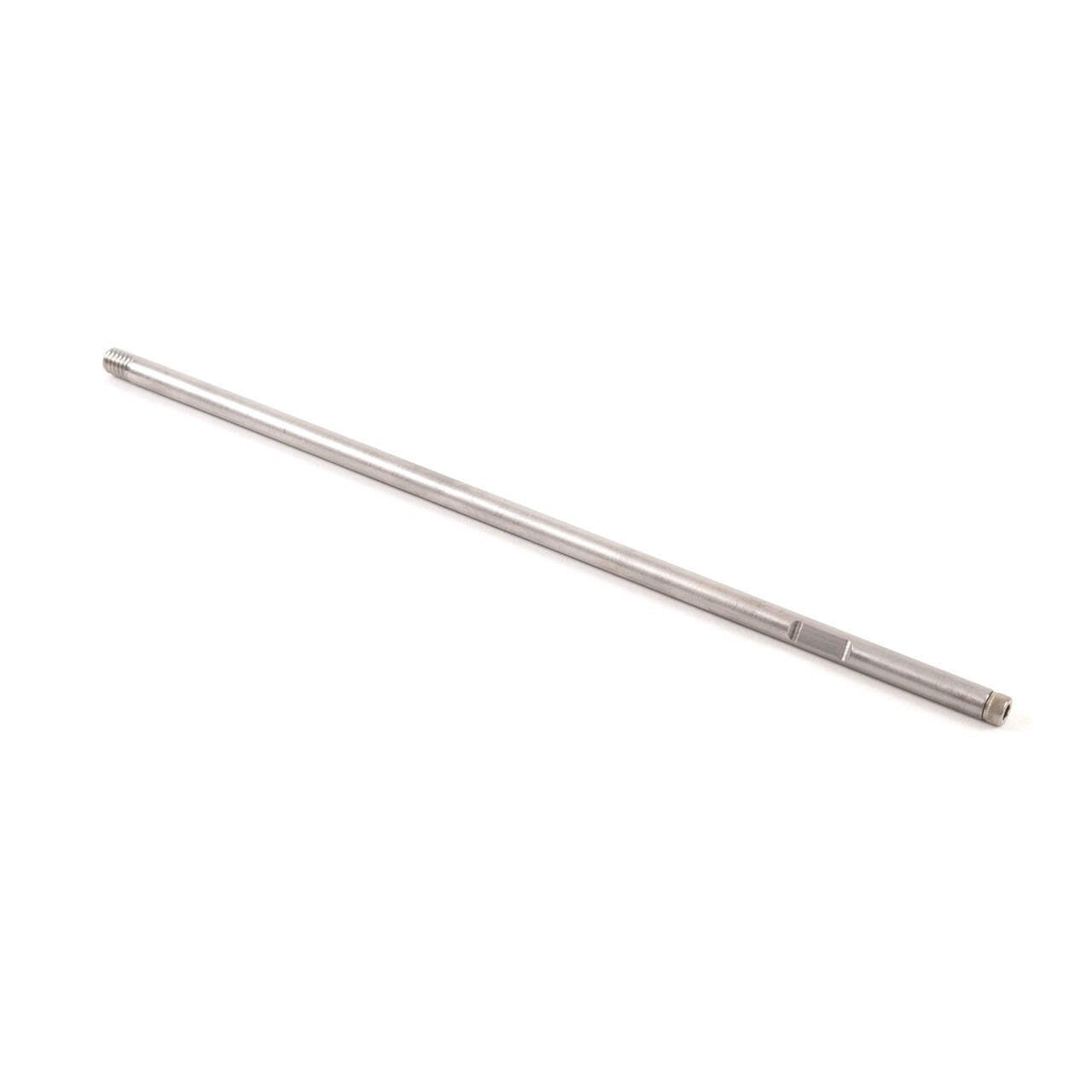 Hobie Mirage Drive 180 V2 Standard Mast – (Adjustable)