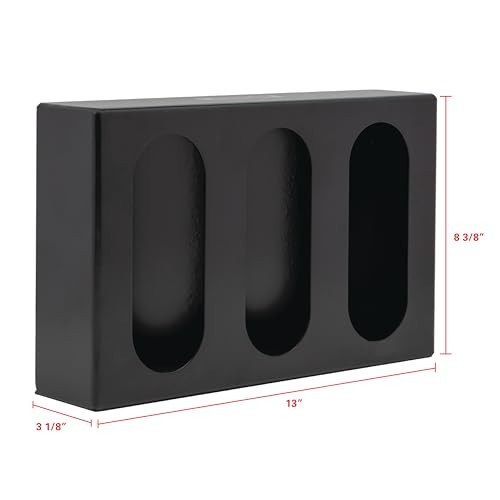 5001.5911 Triple Taillight Housing (Vertical) Triple Light Housing (Vertical)