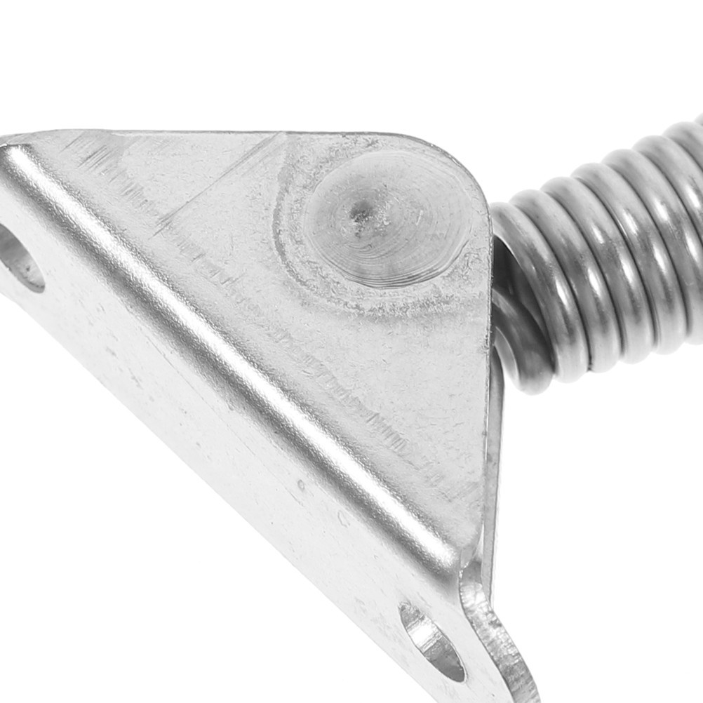 3 Count Springs for Boat Doors Hatch Cover Support Practical Lid