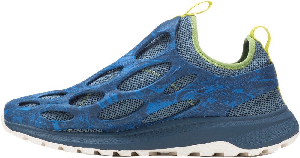 Merrell Hydro Runner J067031 Water Sports Outdoor Athletic Trainers Shoes Mens