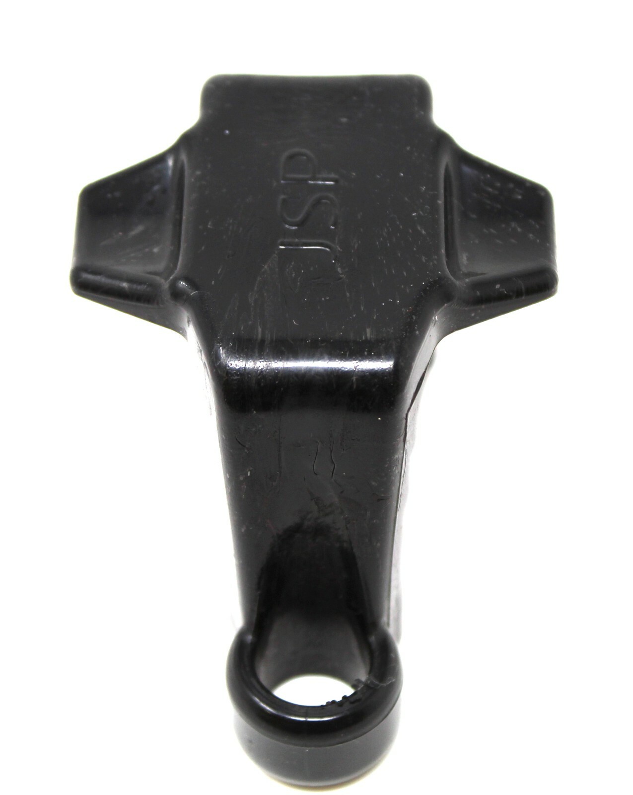 Plastic Pontoon Boat Square Rail Fender Adjuster Hanger Clip – Pick a Pack