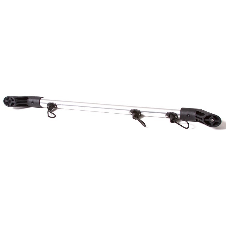 HOBIE ProAngler Universal Side Handle Assembly #845041