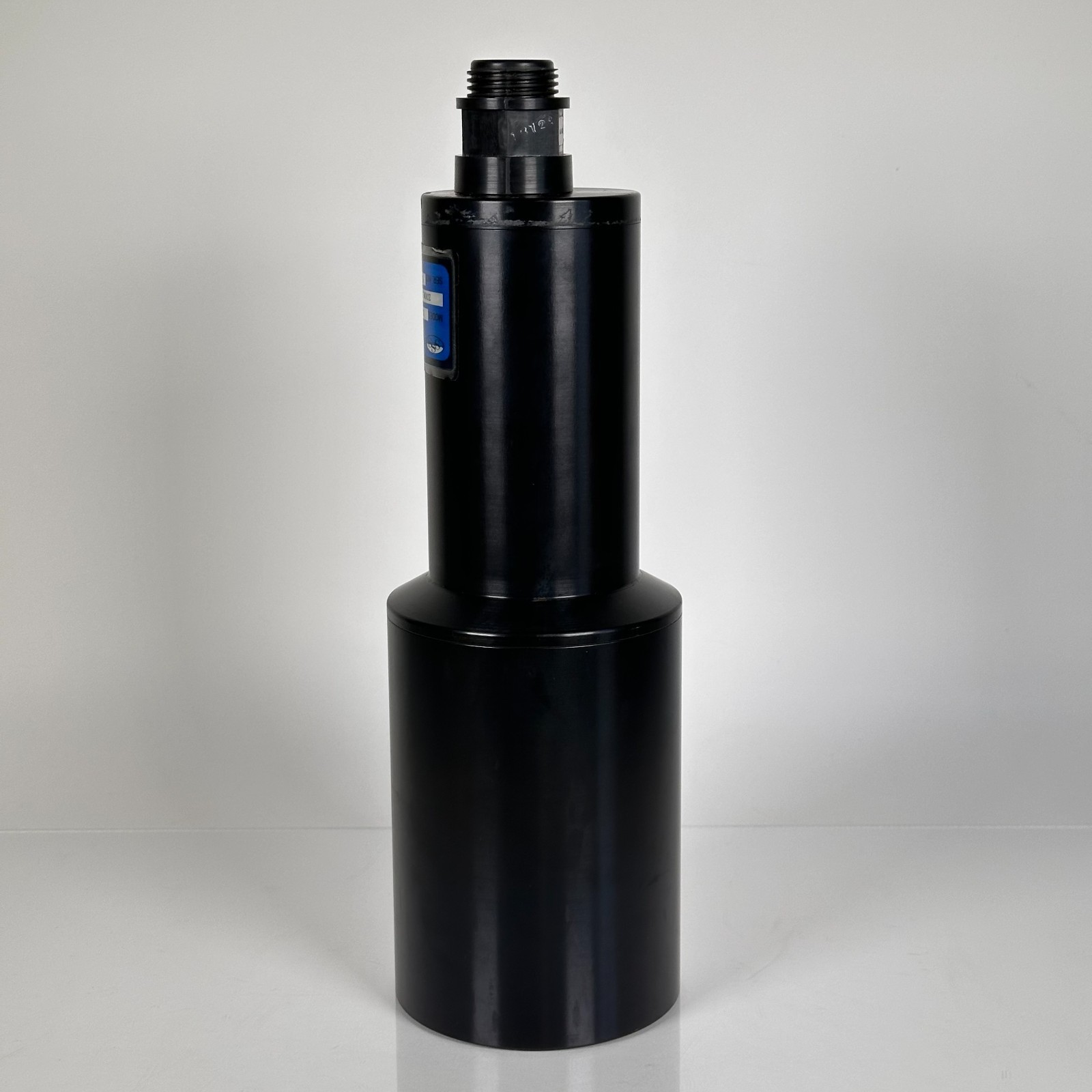 Sub Sea Systems SS-117-Z Underwater Camera Outfit System