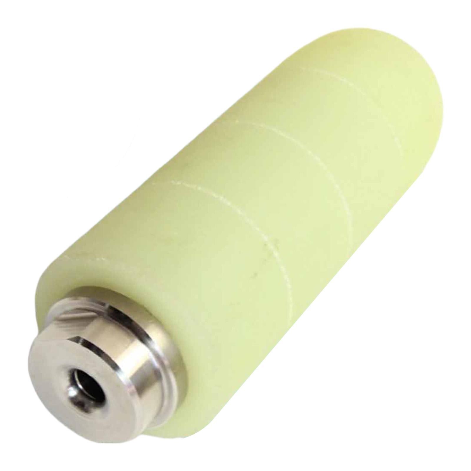 Marine Throw Weight Throwable Gadget Rubber Stainless Steel Anchor Rope