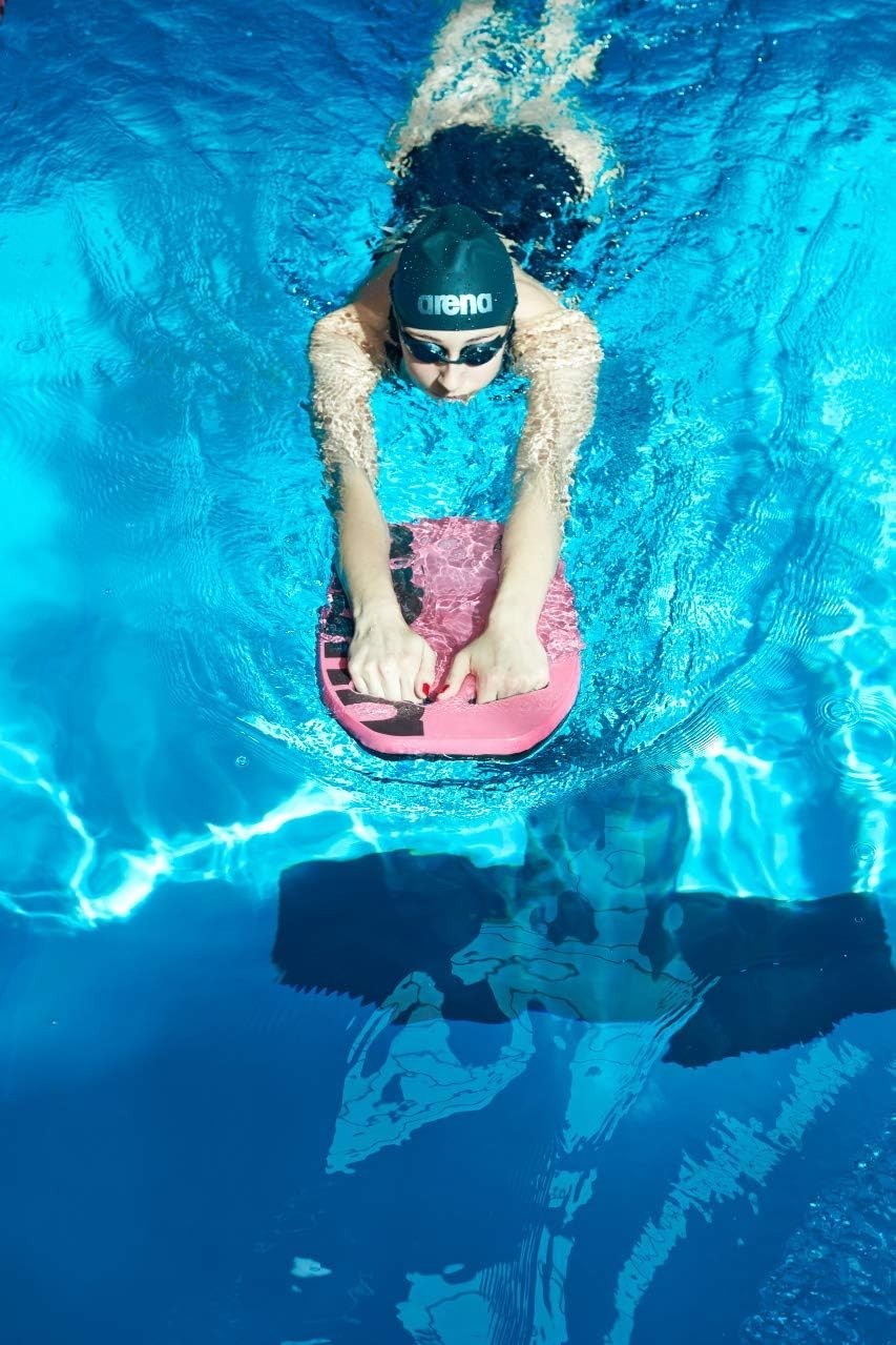 Unisex Swim Kickboard – Durable EVA Training Aid for Ultimate Performance