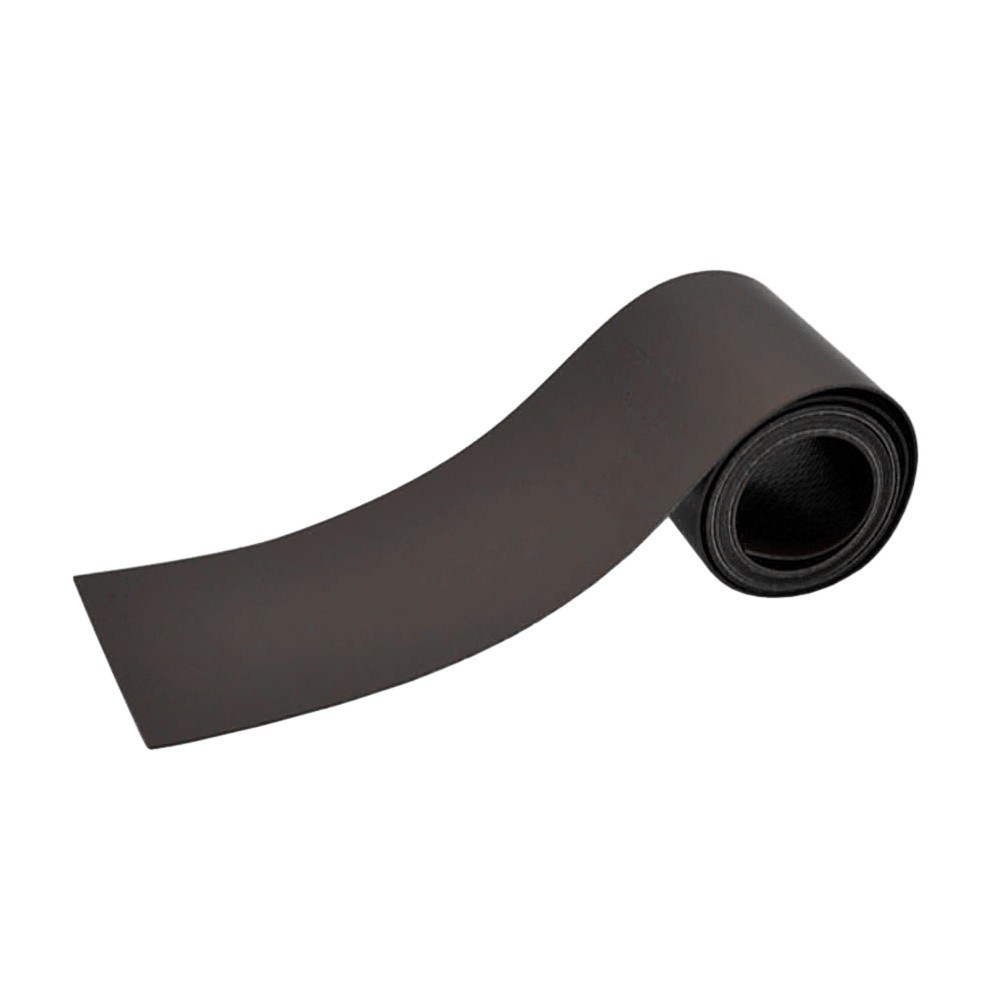 Reliable Inflatable Boat PVC Patch Kit 100x5cm Suitable for Various PVC Items