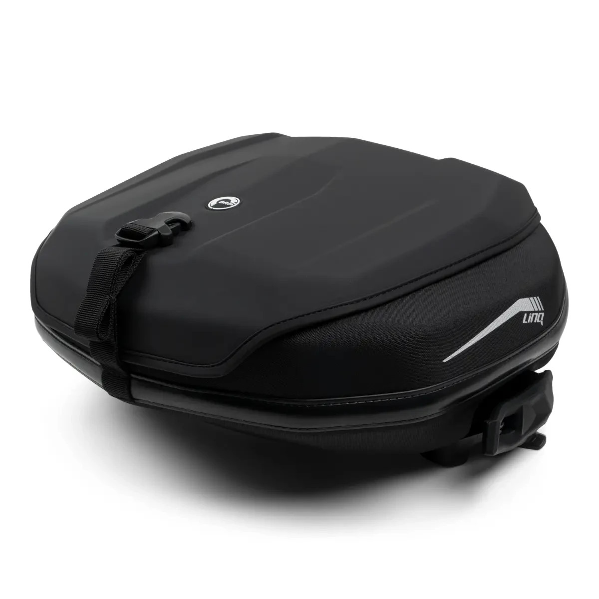 BRP LinQ 5.5 US Gal (21 L) SR Tunnel Bag 860202449