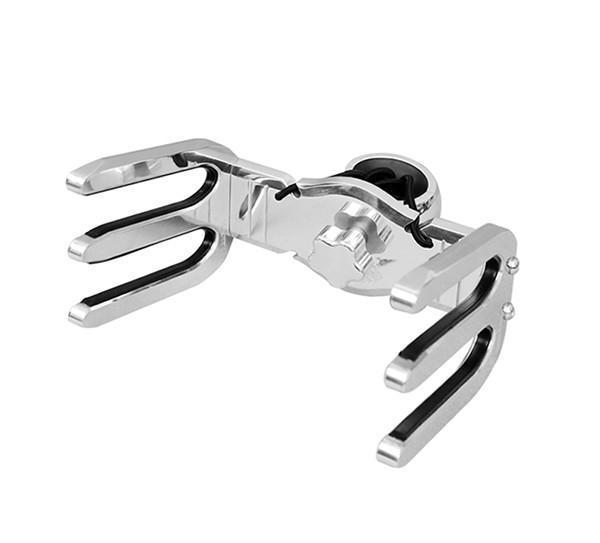 Origin Advancer Boat Wakeboard Tower Polish +1 Wakeboard Tower Rack Holder 5Y Wy