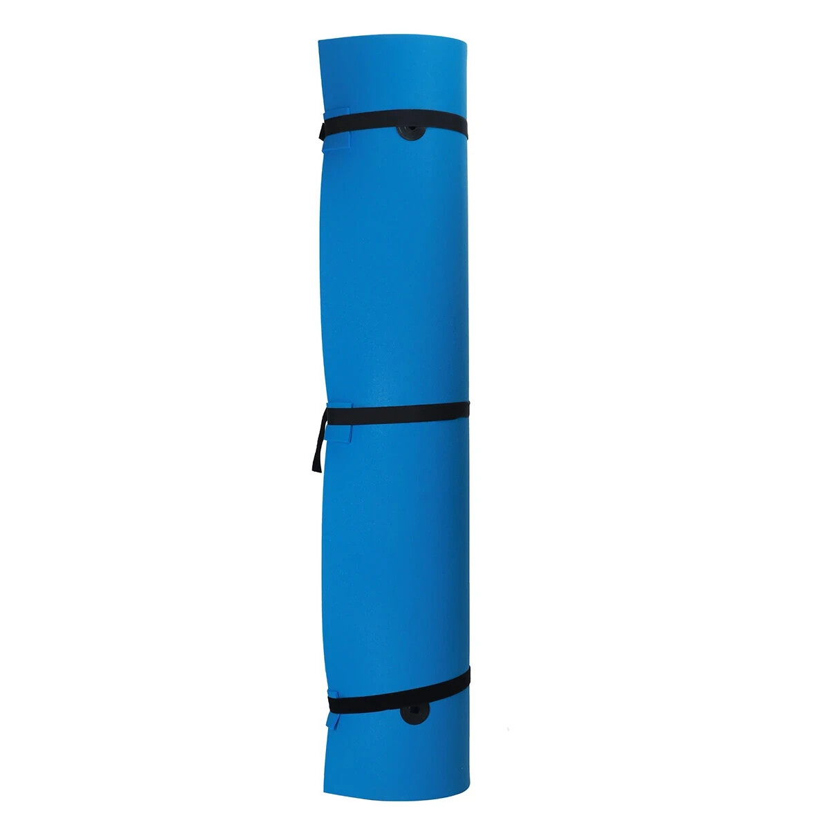 Floating Water Pad 101″x69.5″ – Tear-Resistant XPE Foam Mat for Lake, Pool & Bea