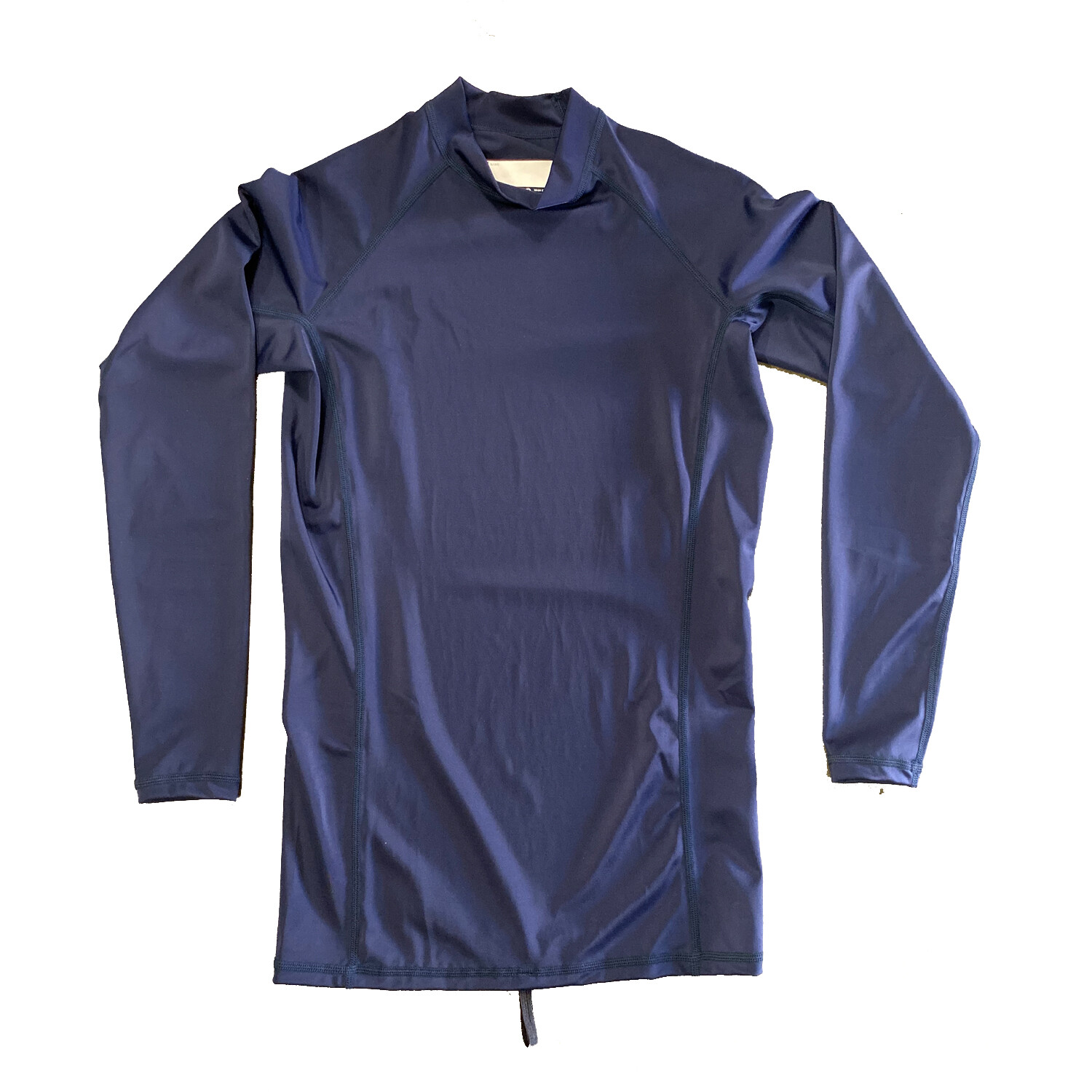 Adult and Youth Long Sleeve UPF Rashguard Sun Shirt
