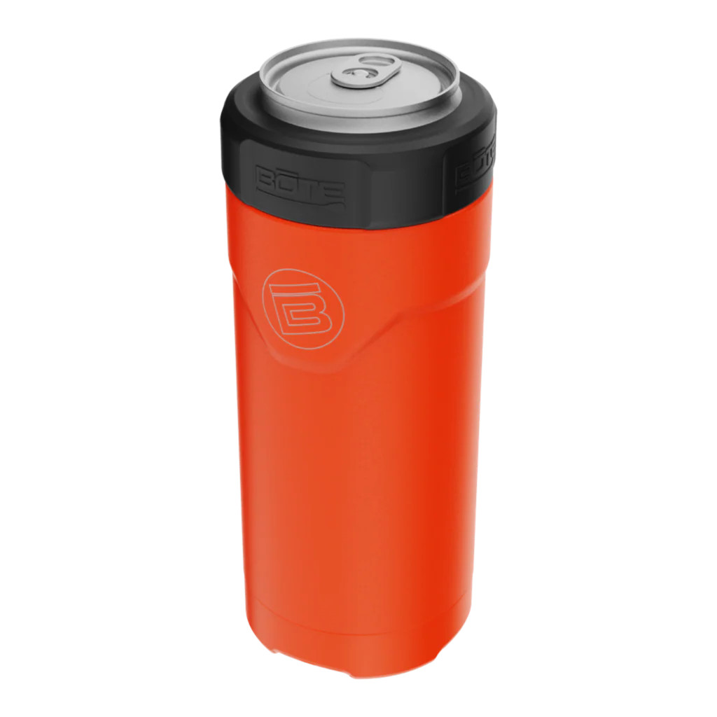 BOTE MagneChill 12oz Slim Can Cooler – 2026 – Sunrise