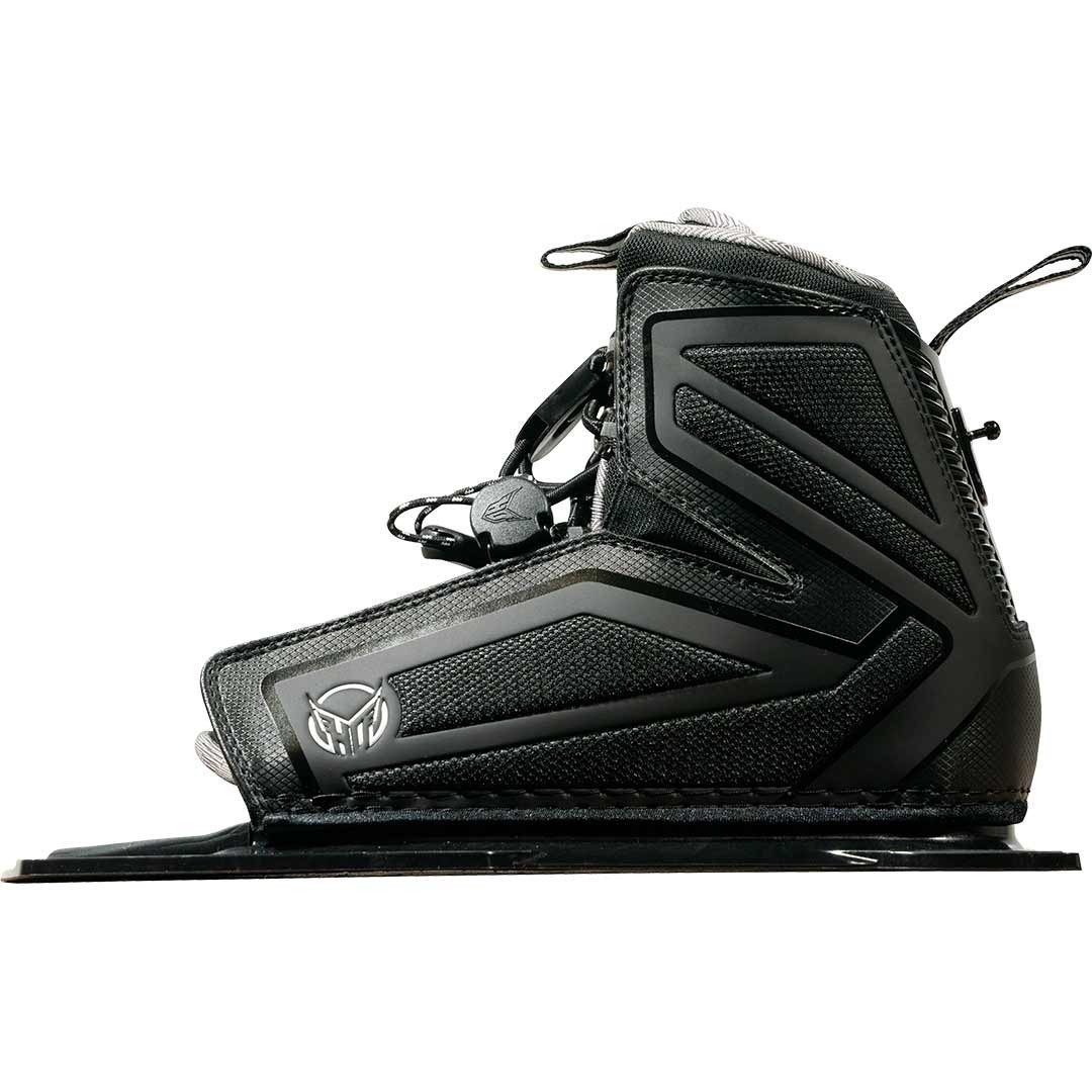 HO Stance 110 Water Ski Binding – 2024