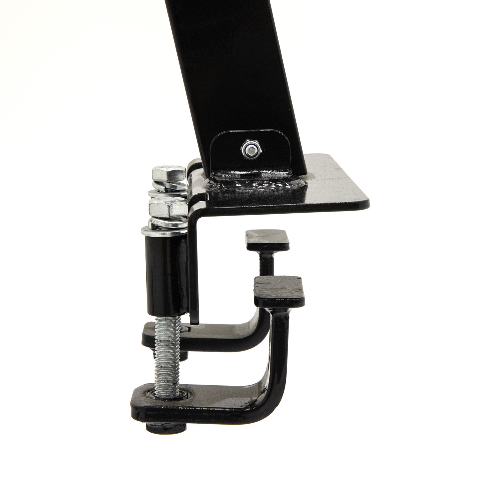 Elevate Outdoor Steel Truck Bed Kayak & SUP Rack