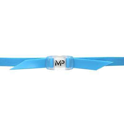 Replacement Strap For XCEED Swim Goggles