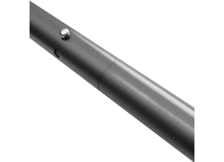 Carlisle Magic Mystic Aluminum 220cm Kayak Paddle – Photic