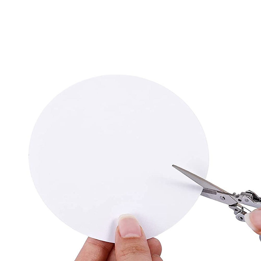 10Pcs Inflatable Products Repair Sticker Adhesive Patch Leakproof Stickers