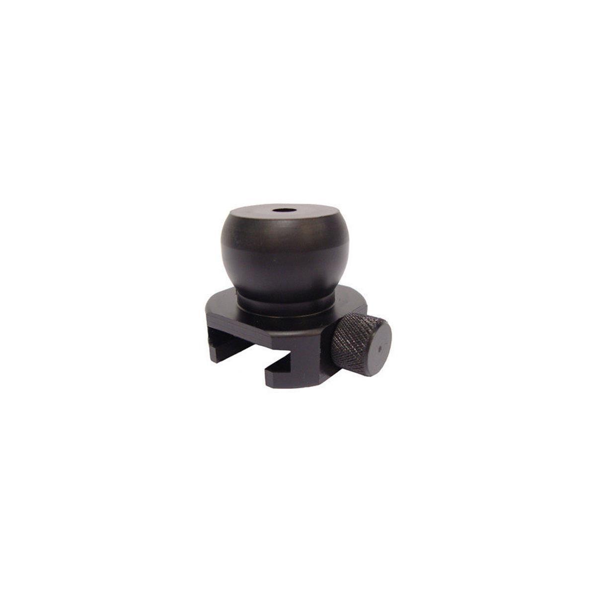 Ikelite SA-100 1″ Diameter Ball – to Universal Shoe #9577.51