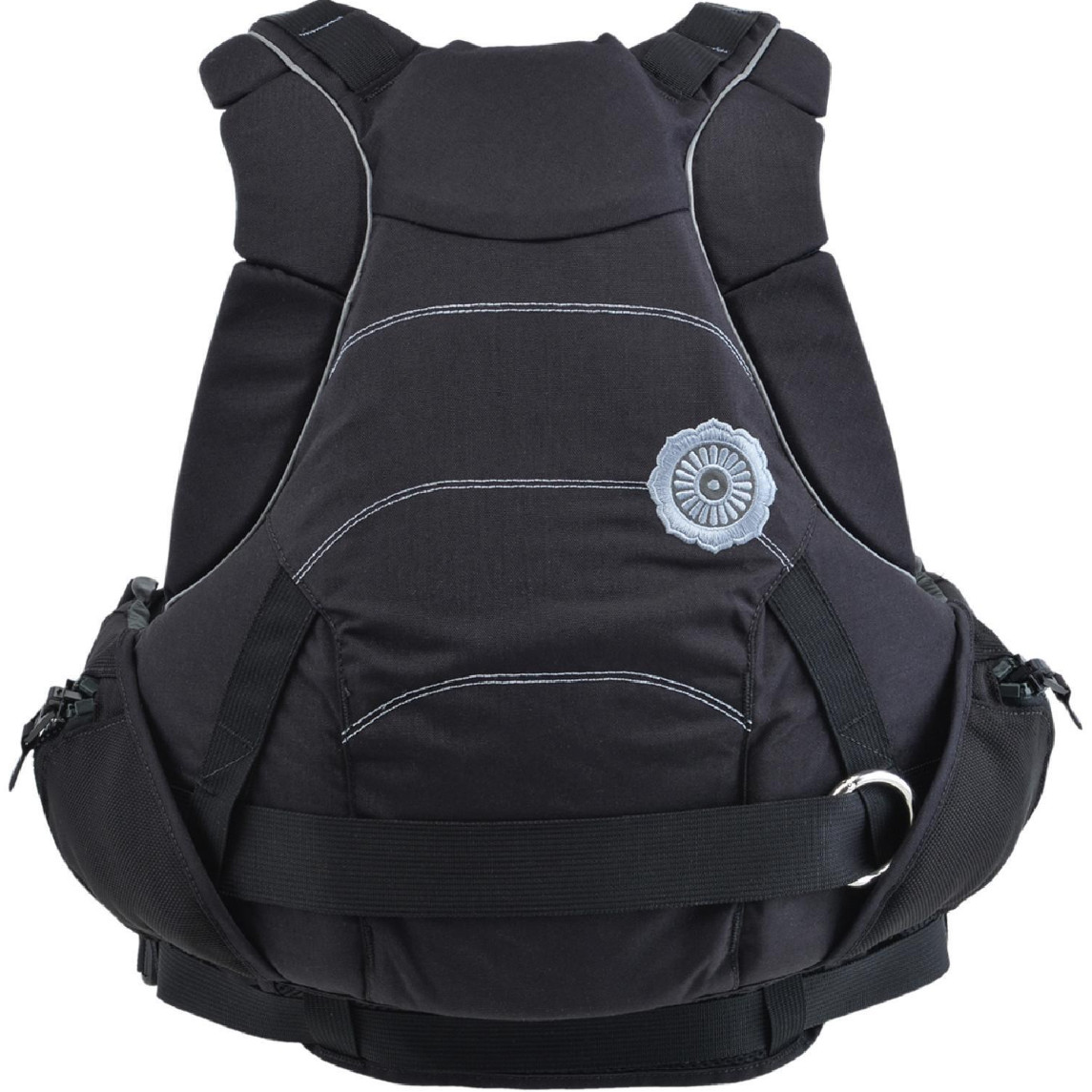Astral GreenJacket Type V Paddling Life Jacket Lower Retail Free Shipping