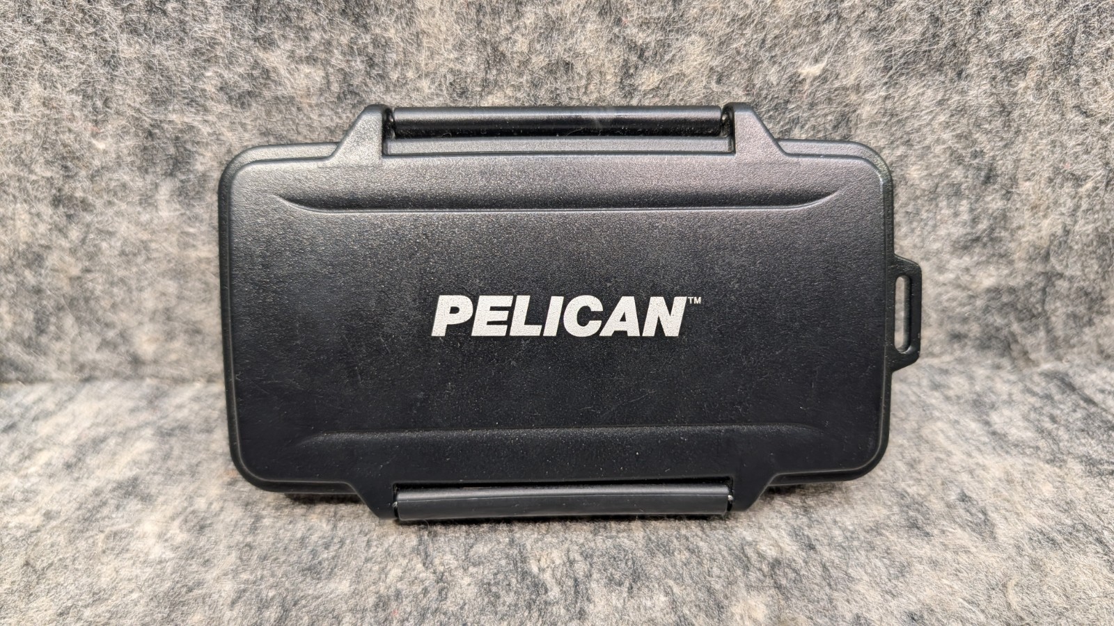 Pelican 0955 Micro Sport Wallet Water Resistant for Nintendo Switch Cartridges
