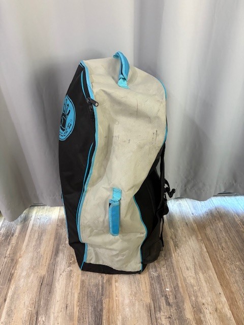 Back Pack For SUP Paddle Board Hiking Storage Body Glove 36″ X 16″ *Bag Only*