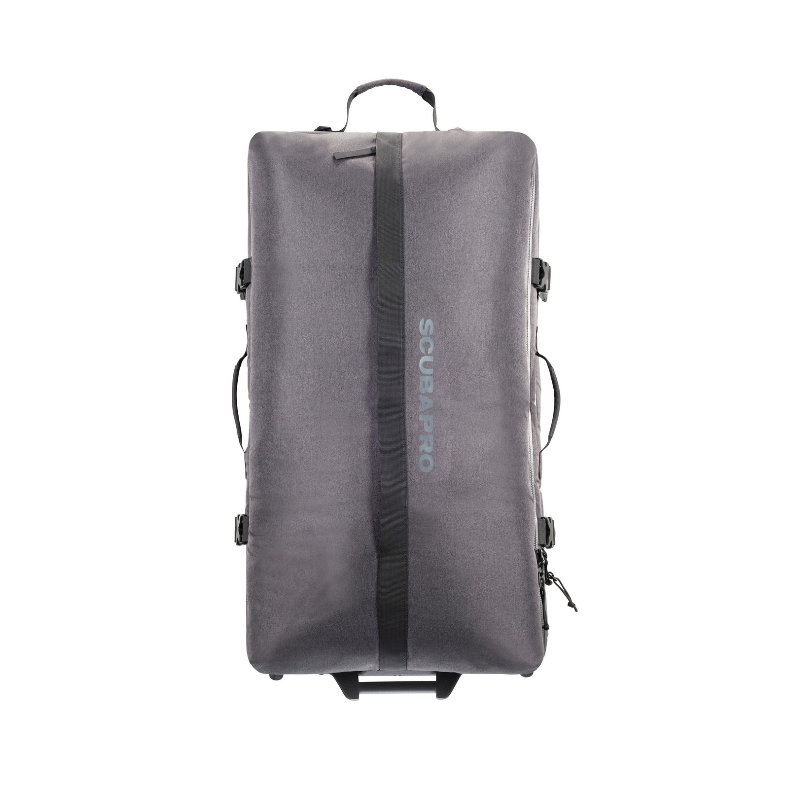 SCUBAPRO Definition Duo 118 Bag
