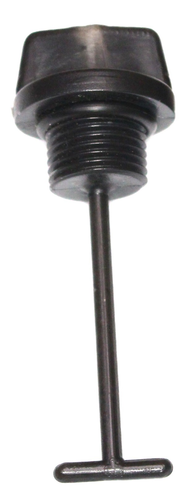 Aftermarket Kawasaki Drain Plug OEM # 92066-3783-6Z fits Kawasaki Ultra Lx 260