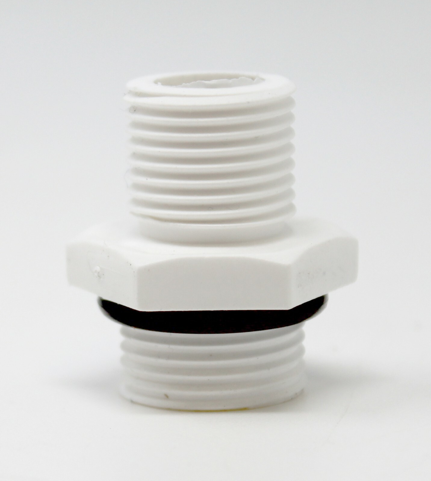 Aftermarket Plastic Joint for Kawasaki Electrical Box Fitting OEM 59071-3001 Jet