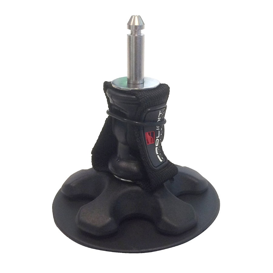 Prolimit Cardan Mechanical Joint EP Base