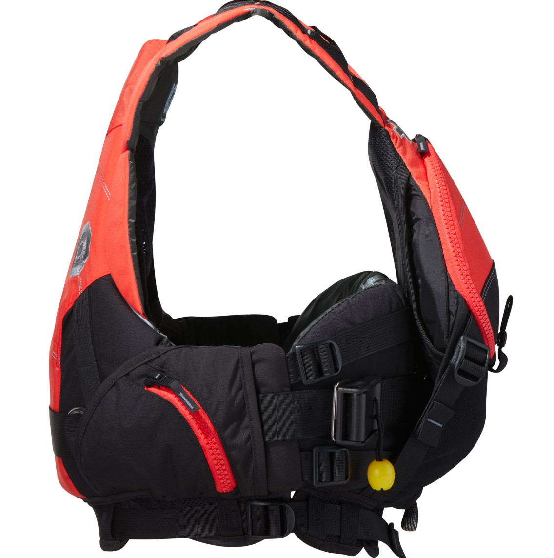 Astral GreenJacket Rescue PFD Life Vest Free Shipping New Free Shipping