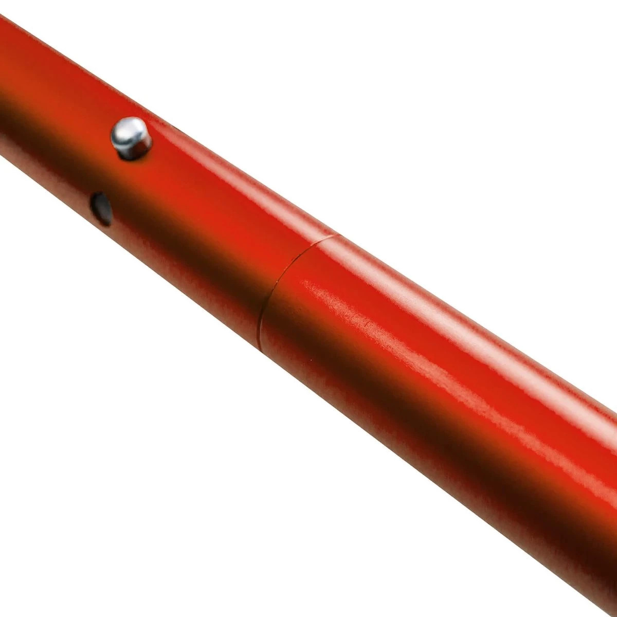 Carlisle Magic Mystic Kayak Paddle 220cm Aluminum Shaft Polypropylene Blades