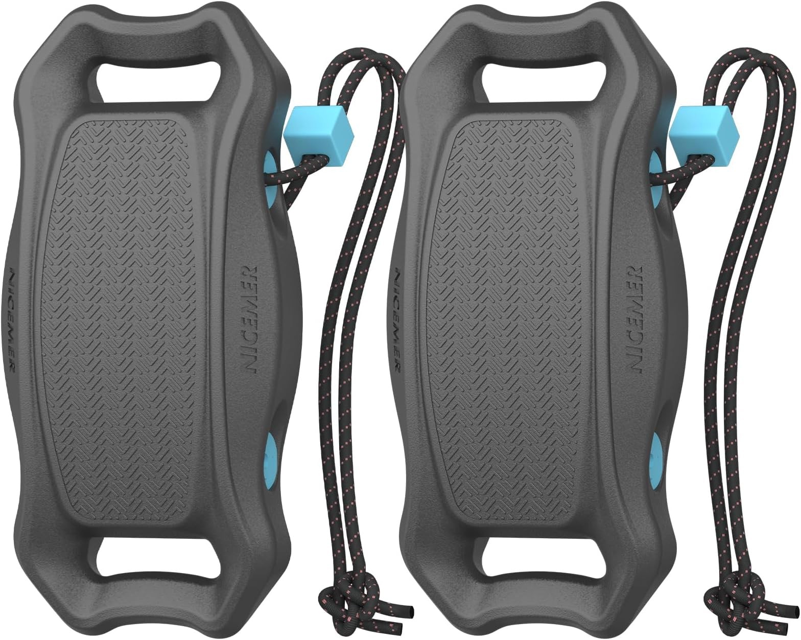 Boat Fenders Easy to Use Bumper for Docking Portable Bumpers with Extra-Long …