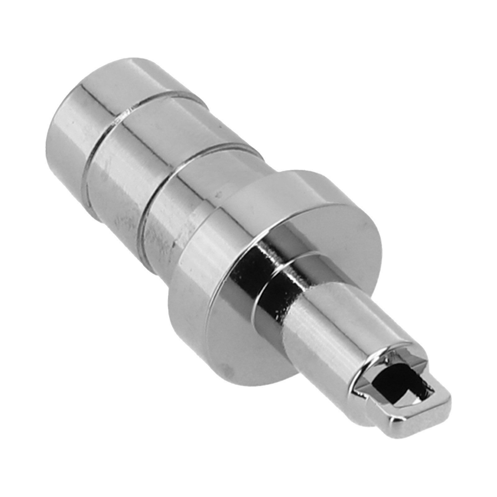 SMB Inflator Nozzle Connector Adaptor Essential Scuba Diving Accessory