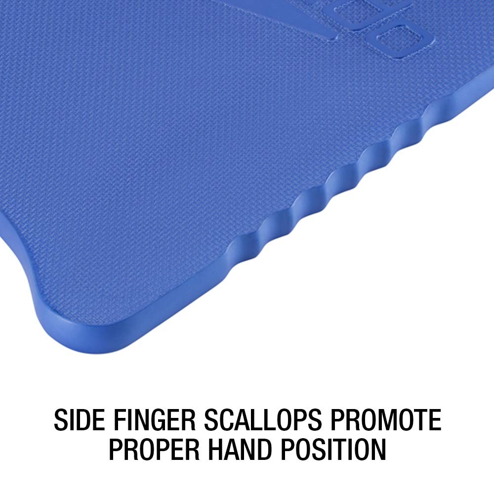 Unisex-adult Swim Training Kickboard Adult