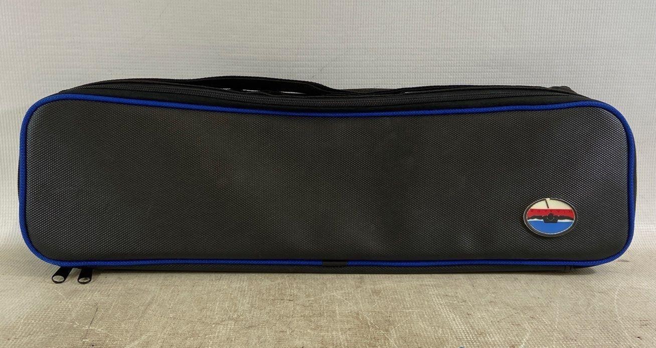 BowSwim Resistance Stationary In-Ground Swimming Pool Exercise Systems