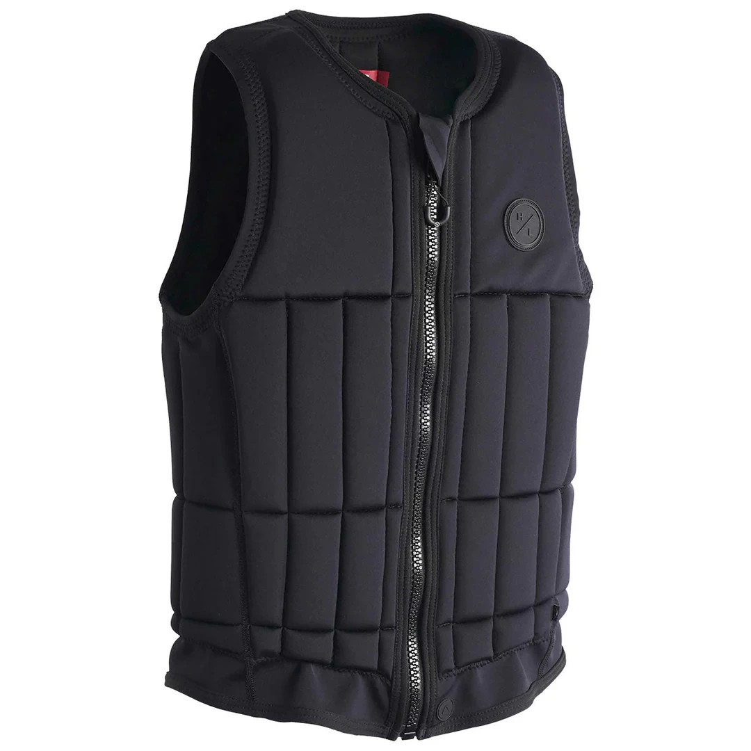 HYPERLITE Talos Comp Jacket Wake Vest