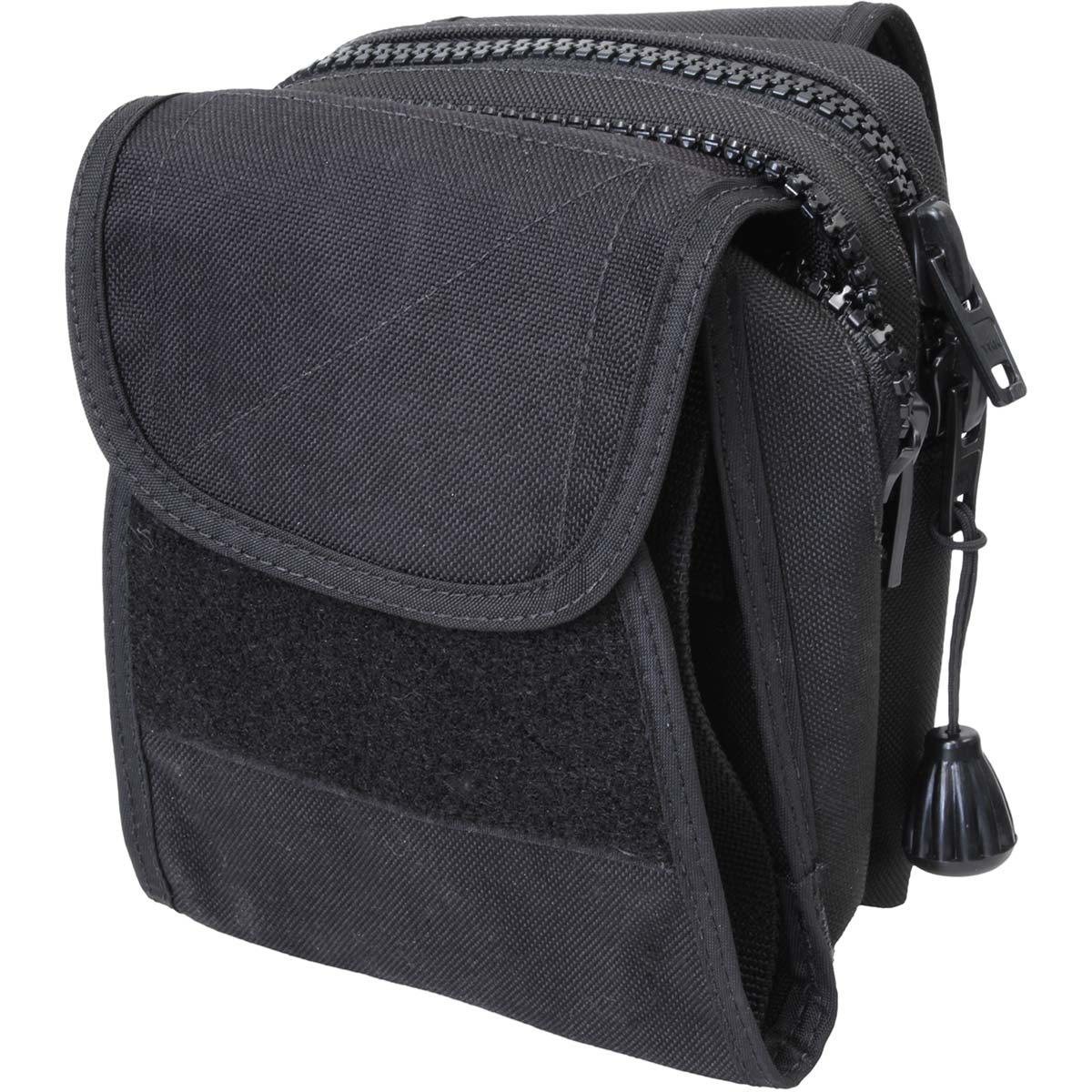 OMS Integrated 3 in 1 Utility Pocket