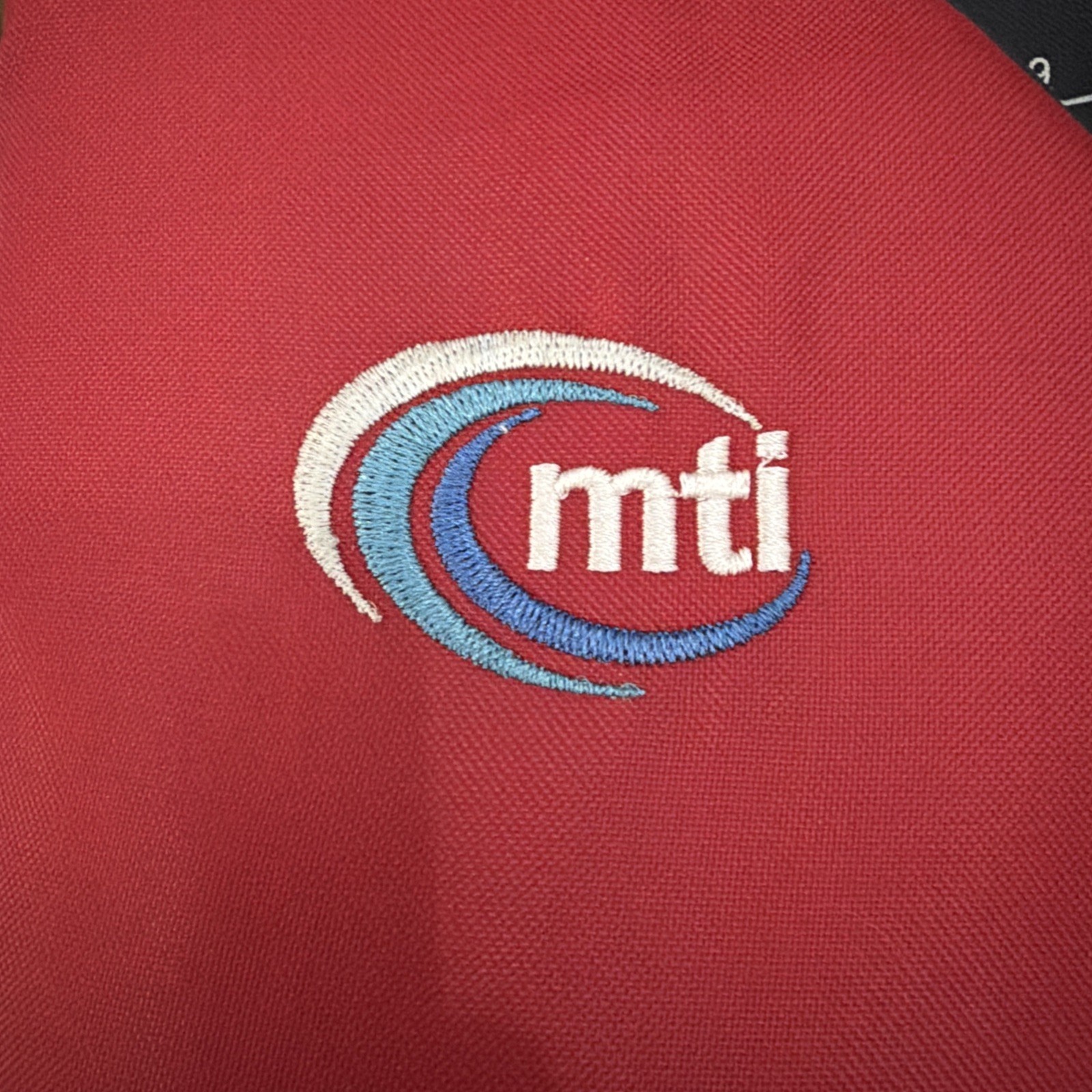 MTI Adventurewear APF (All Person Fit) PFD Life Jacket XX XXX Large