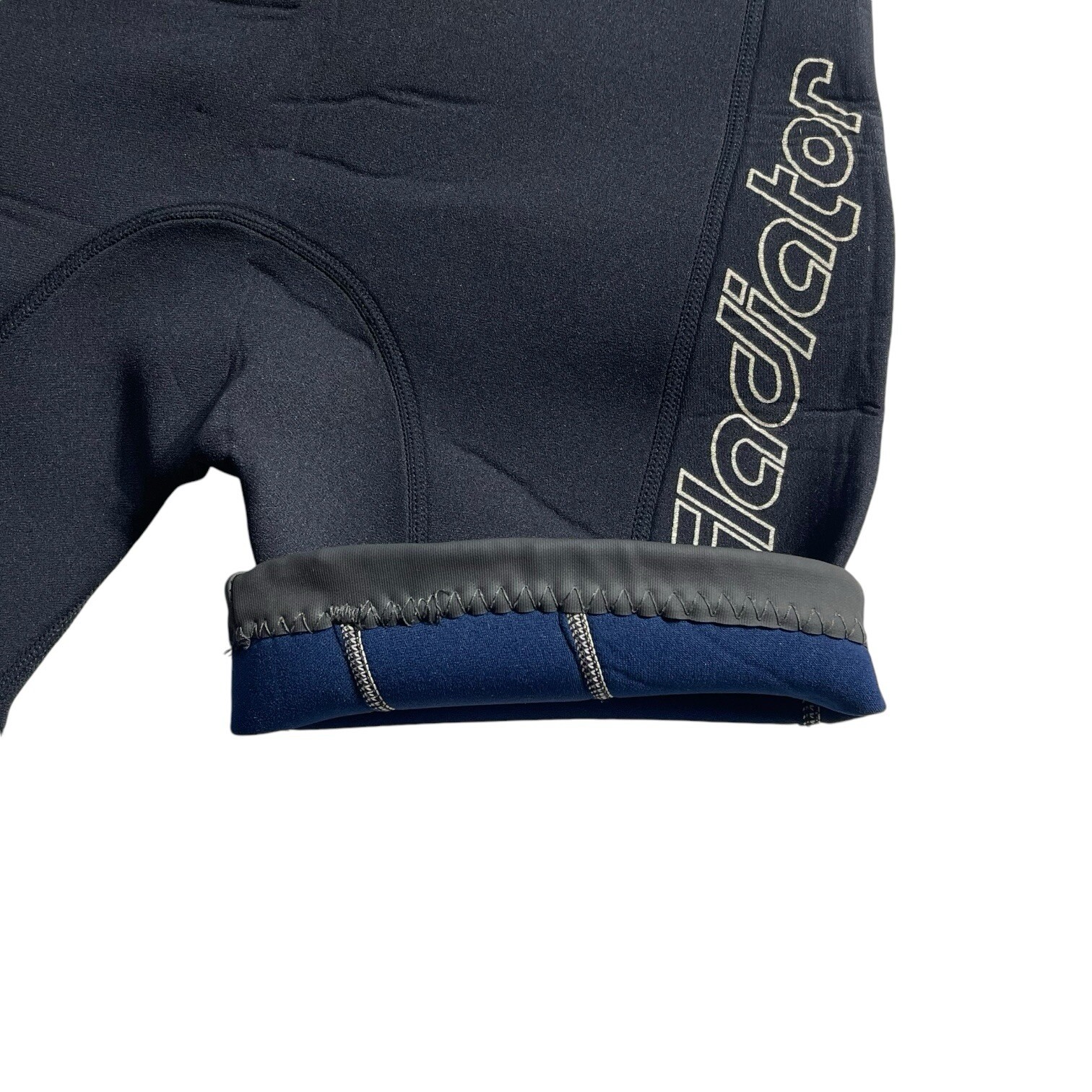 Kids Diving Trunks Youth 10 Gladiator wetsuit Shorts Swim Scuba Surf Snorkeling