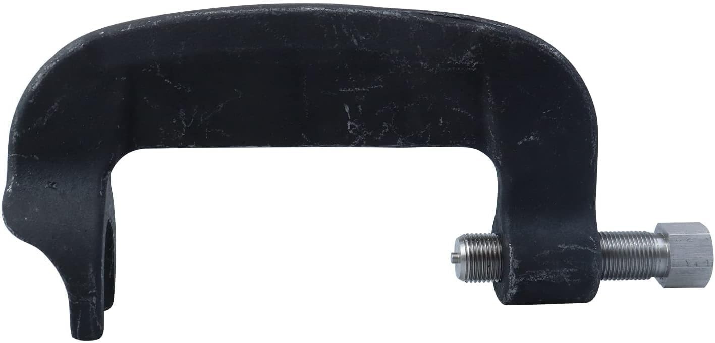 Prop Puller for Ski Wakeboard Surf Propellers, C Clamp Puller Works on 3/4” …