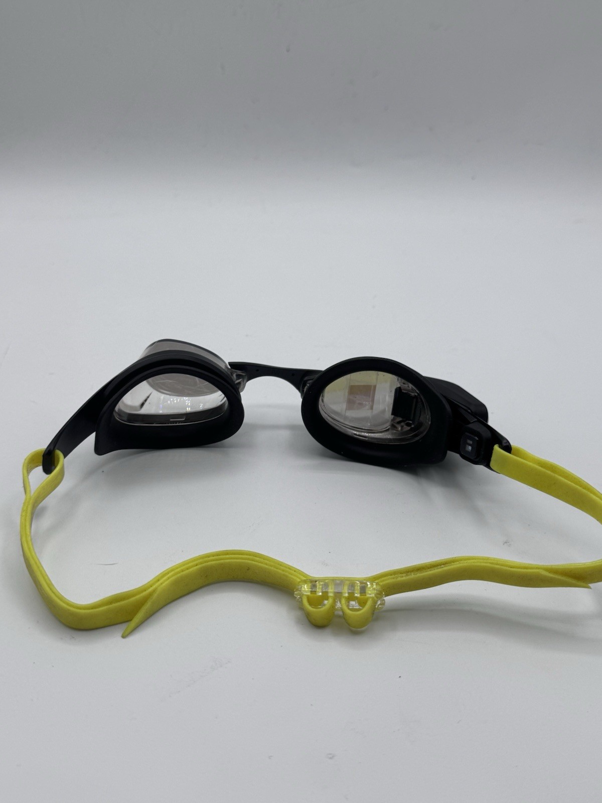 FORM Smart Swim 2 – Goggles ONLY!