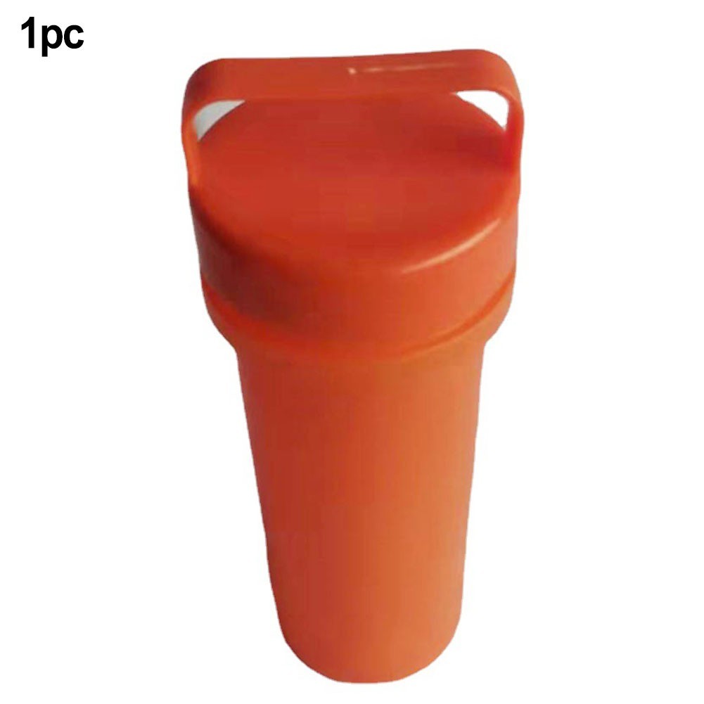 Reliable For Kayak Repair Kit Container for Inflatable Boat Maintenance