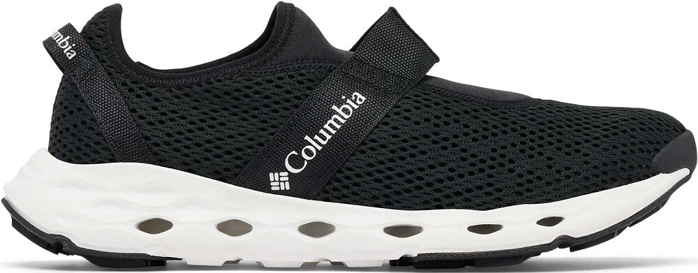 Columbia Drainmaker TR BM0385010 Water Sports Sneakers Athletic Shoes Mens New