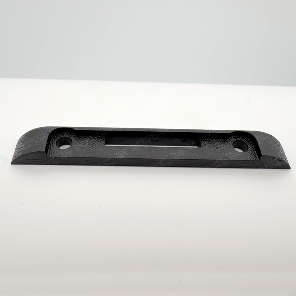 Front Moonroof Latch Sunroof Cover Sun Roof Clip For GMC Acadia Buick Enclave