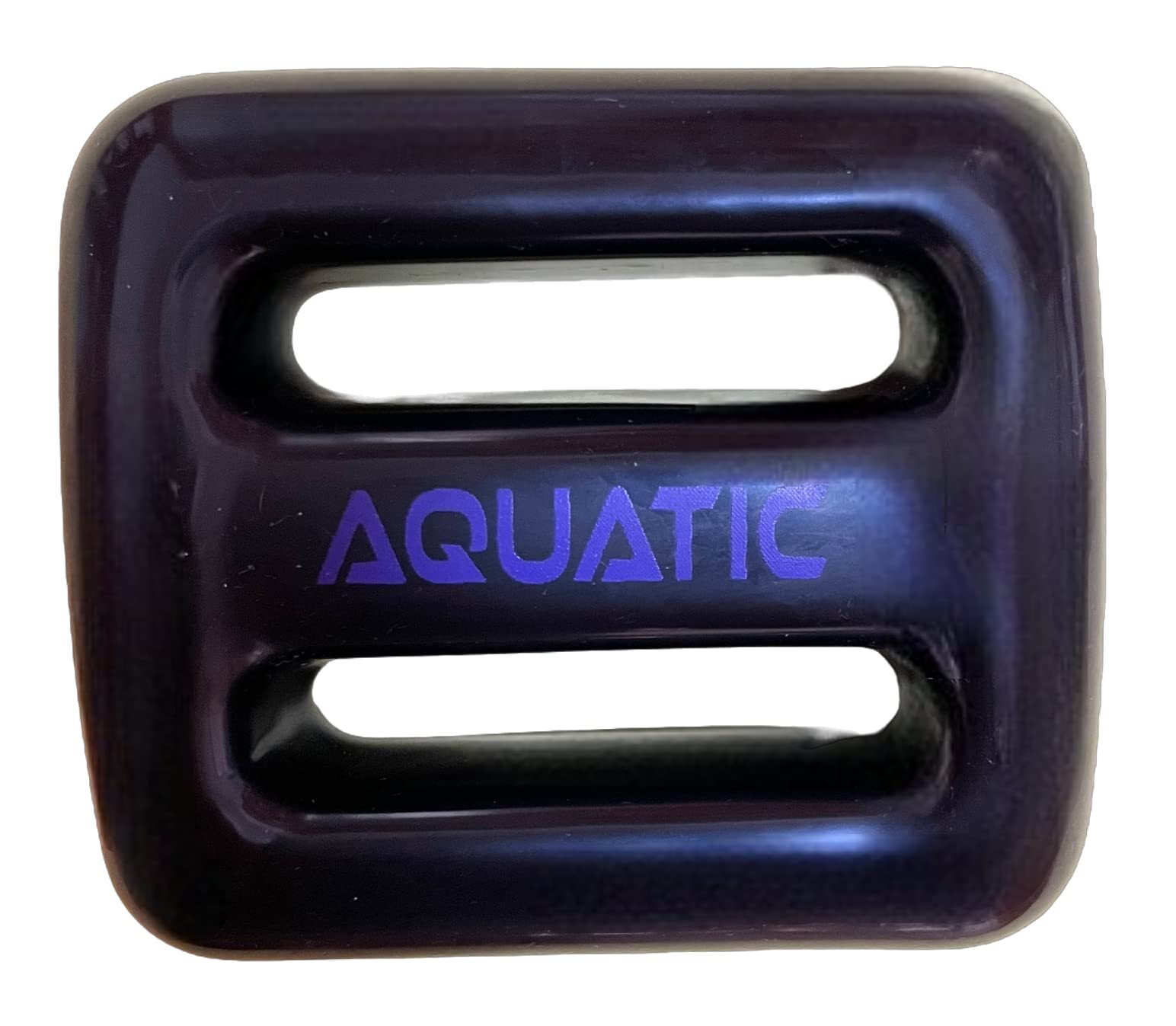AQUATIC – Dive Weights – 1.1lb or 2.2lb or 3.3lb 0.5Kg or 1Kg or 1.5Kg – Coat…