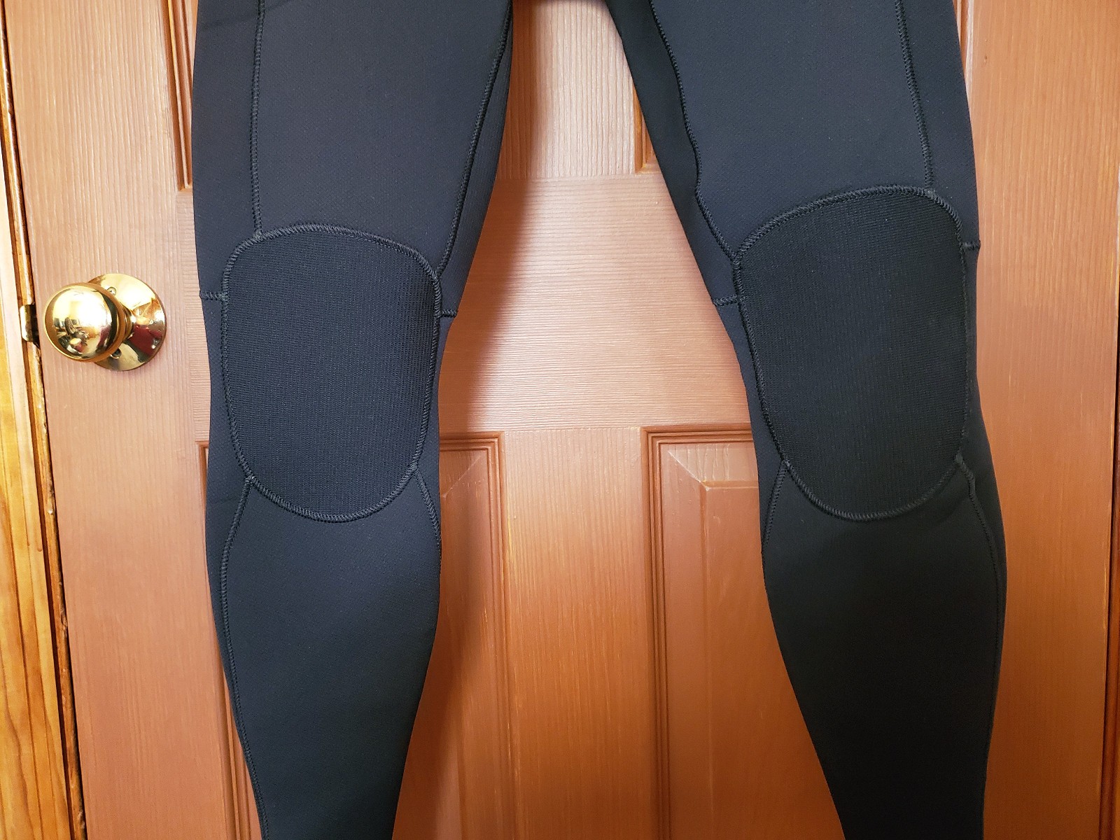 Roxy 3/2mm Elite Chest Zip Womens Wetsuit Size 8 Black Floral $400 New With Tags