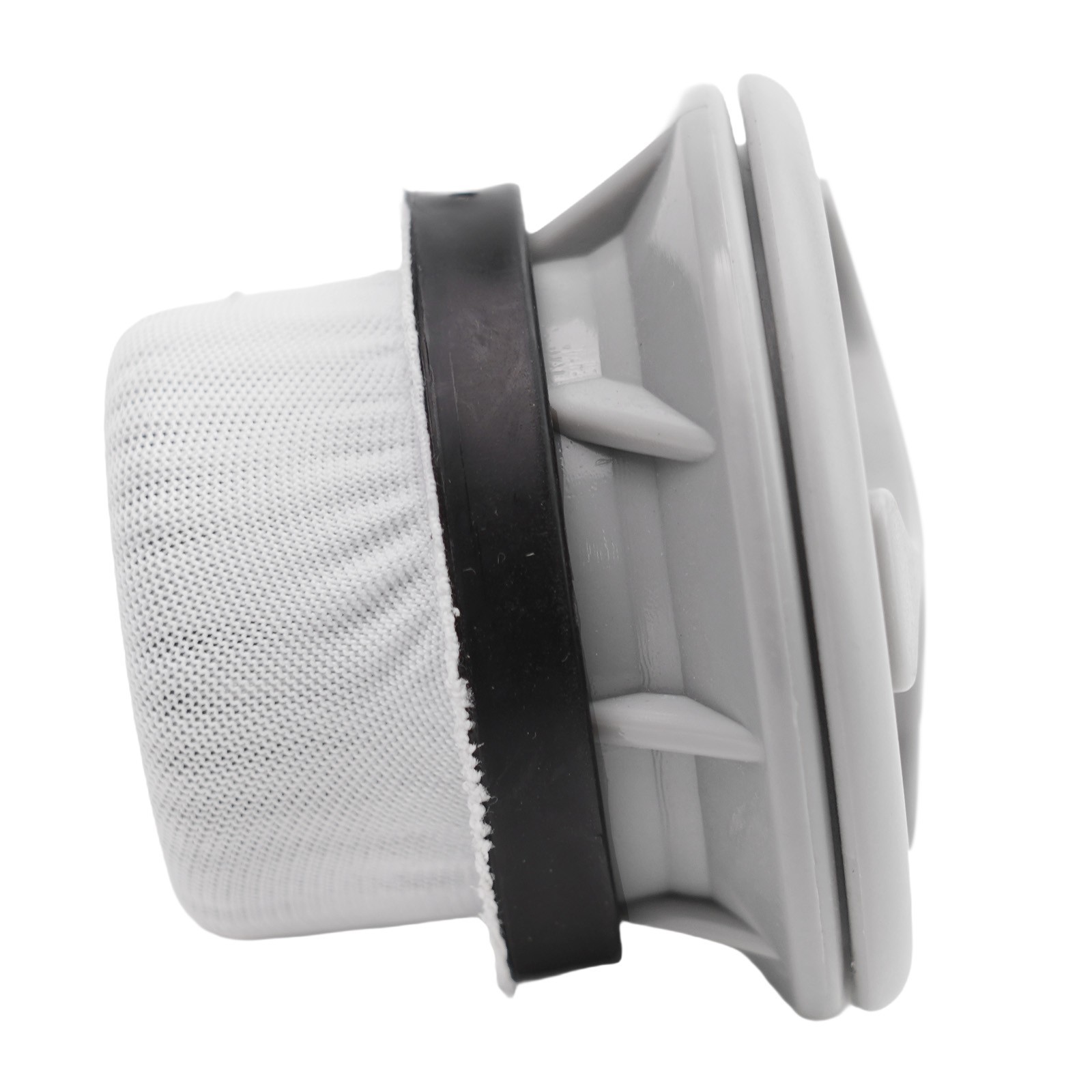 Inflation Valve Air Valve Nozzle Grey Color Gymnastic Mats Nozzle Paddle